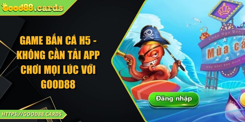 Khám Phá Thế Giới Trực Tuyến - Điểm Đến Hấp Dẫn Tại Https//good88.ru.com/